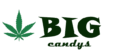 Big Candy's shop