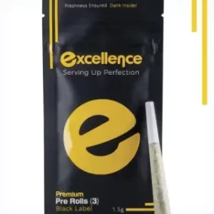 Watermelon | Premium PreRoll