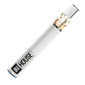 Blue Dream Cannabis Terpene 3-Heat Disposable Pen 1g