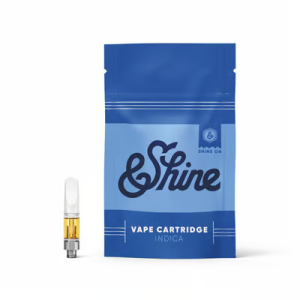 &Shine | Northern Lights