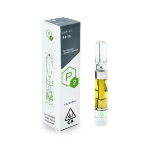 PUREXTRACTS | XJ-13 – P2