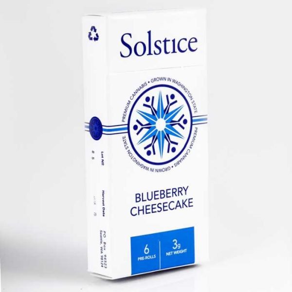 Blueberry-Cheese-Cake-Pre-Roll-1-600x600