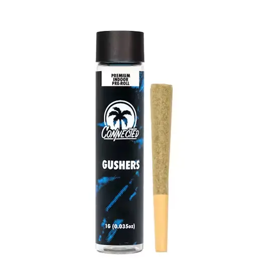 connected-gushers-indoor-pre-roll-single-1g