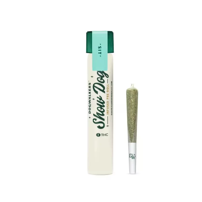 dogwalkers-rainbow-zlushie-infused-single-pre-roll-700x700