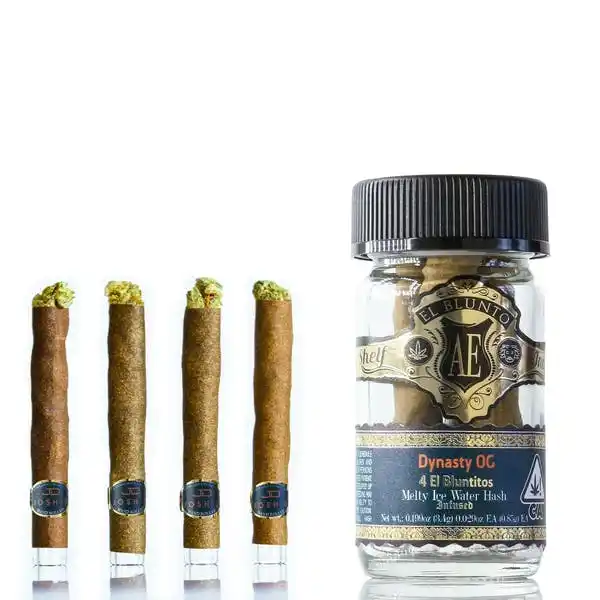 el-bluntito-x-josh-d-dynasty-og-w-hash-4-x-85g-mini-blunt