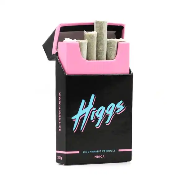 higgs-preroll-pack-indica